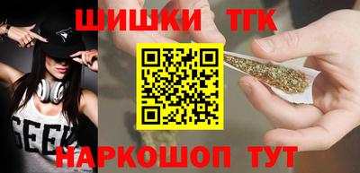 мдпв Пенза