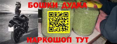 мдпв Пенза