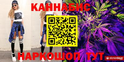 мдпв Пенза