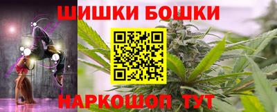 мдпв Пенза